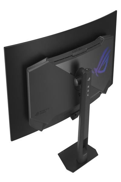 Buy ASUS ROG STRIX OLED XG34WCDG 34 MONITOR