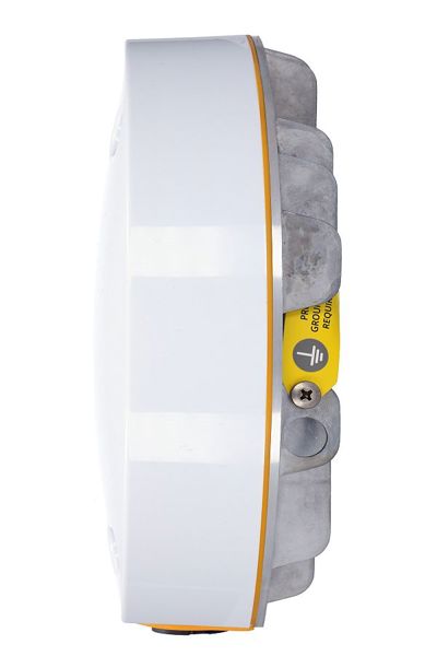 Mimosa B11| BrÃƒÂ¼cke| 1.5Gbps 10.0-11.7GHz SFP ohne Antenne - B11