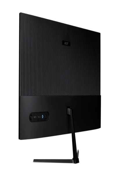 Acer Nitro QG241Y Ebii - QG1 Series - UM.QQ1EE.E01