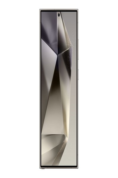 SM-S928BZTPEUE - SM-S928BZTPEUE