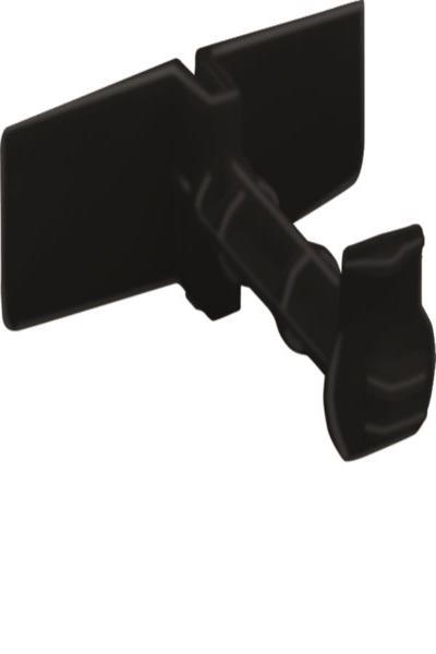Hager BRTB cable retaining clamp bolt for - BRTB