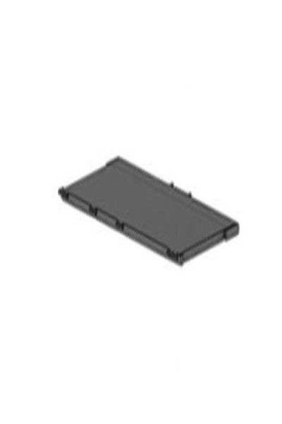 Batterie HP PL ATL515974 NCM 3,72 Ah TI