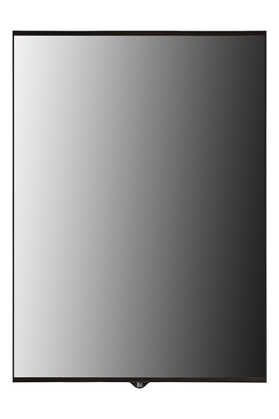 LG 55XS4P - 140 cm 55" Diagonalklasse XS4P Series LCD-Display mit