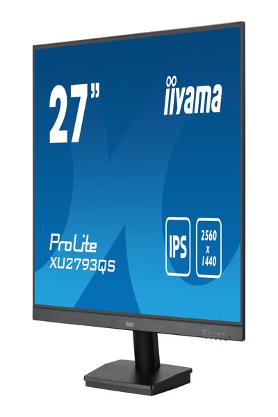 Iiyama ProLite XU2793QS-B7