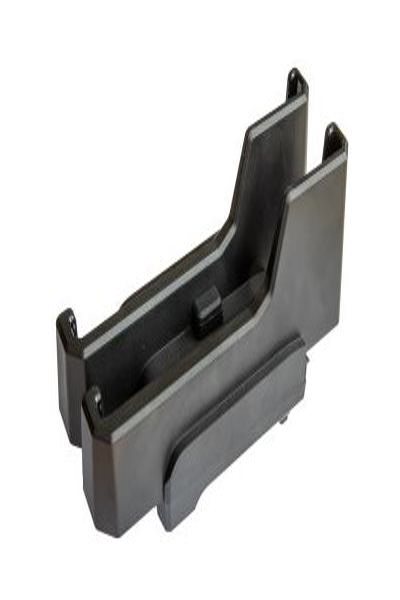 SAC-ET6X-2SCHG-01
