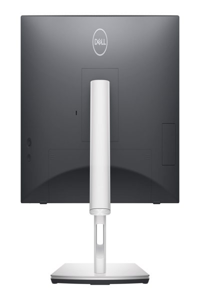 Dell P2424HT 24-tums LED-skärm - DELL-P2424HT