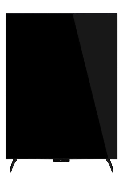 PANASONIC TV 55Z80BEZ 55" ULTRA HD 4K OLED - TV-55Z80BEZ