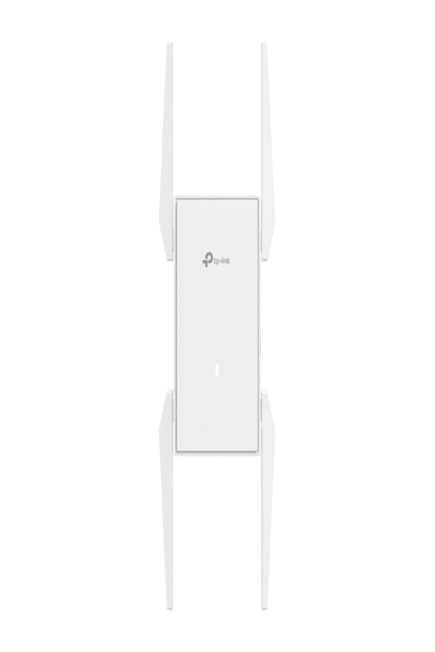 TP-LINK EAP673-Extender AX5400 Mesh Wi-Fi 6 Extender - EAP673-EXTENDER