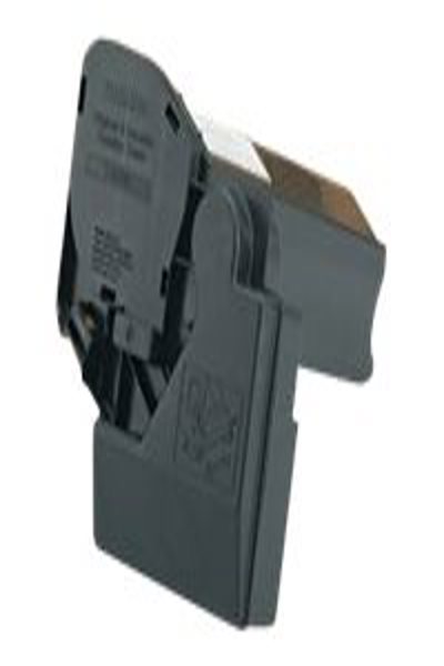 Cartouche de toner d'origine Toshiba T2500