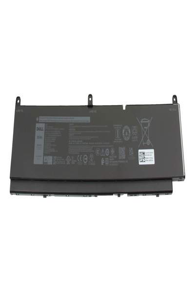 Dell O68ND3 Akku 95Wh Original - Rechargable Battery - 7,920 mAh - O68ND3