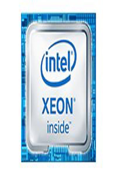 Processeur Intel Xeon W-1250E 3,5 GHz - Skt 1200 Comet Lake