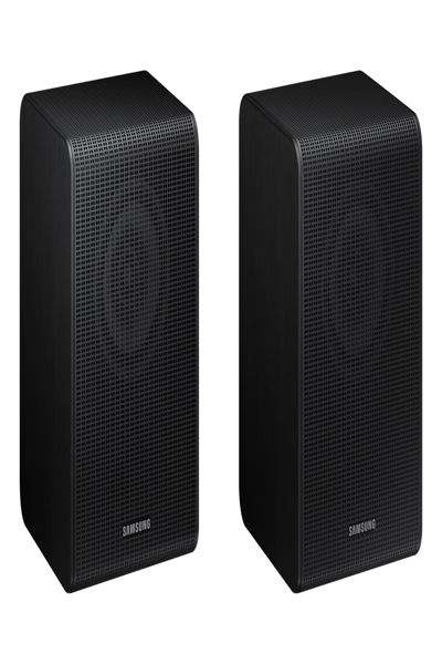 SAMSUNG REAR SPEAKER KIT - SWA-9250S/EN