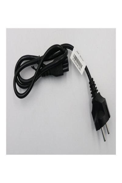 00XL065