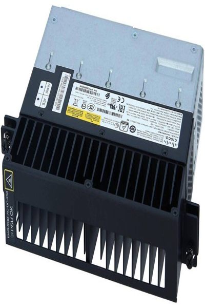 PWR-RGD-AC-DC-250=