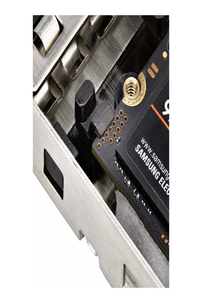 TR-M2-REMOVABLE-PCIE - TR-M2-REMOVABLE-PCIE