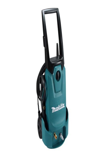 Nettoyeur haute pression Makita HW1200