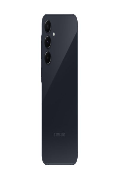 Samsung Galaxy A55 - 5G smartphone
