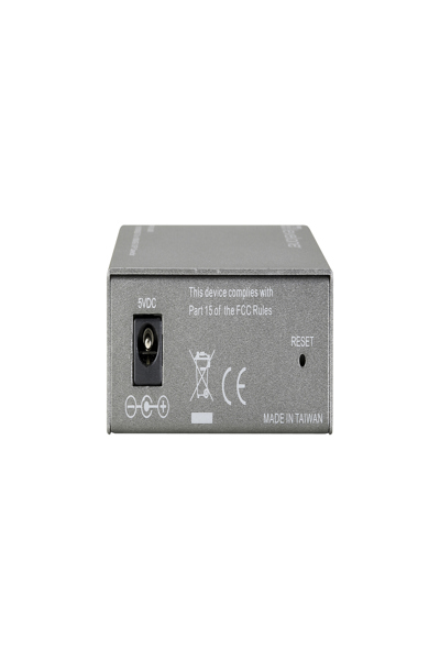 FVS-3120