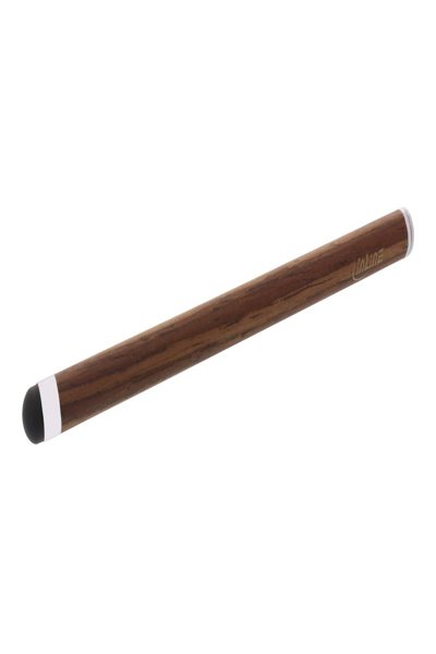 InLine woodstylus - Stylet pour pavé tactile