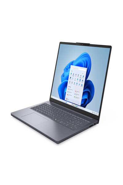 Lenovo IdeaPad Slim 3 16IRH10R Intel Core 5 16" - Notebook - 4.8 GHz - 83K5000YGE