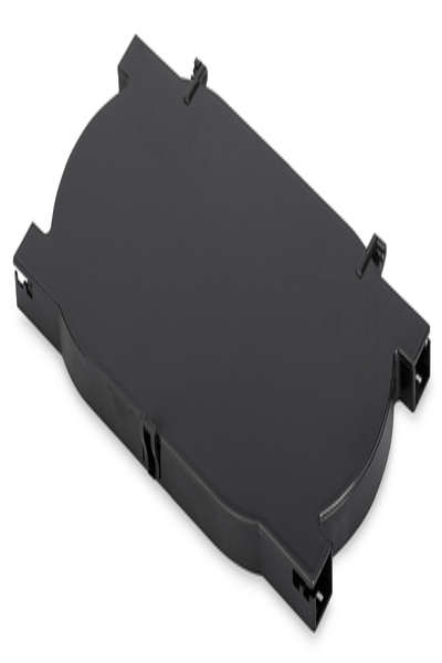 DIGITUS Fiber Optic Splice Cassette for 24x splice protection - DN-96104