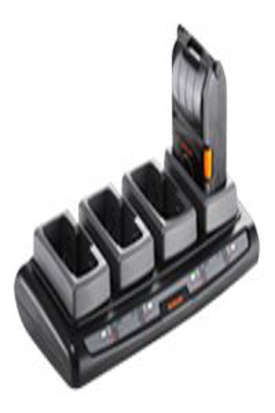 BIXOLON PQD-R200II Thermal Printer