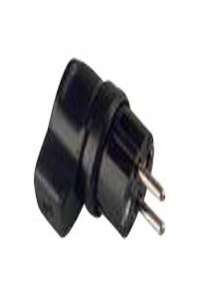 Bachmann Right-Angled Power Connector - 919178