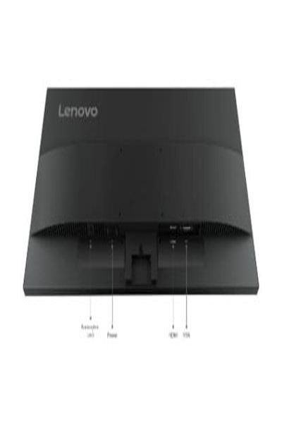 LENOVO L24-4E LED-MONITOR 24" - 68C2KAC1EU