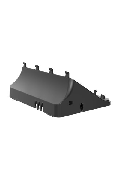 Kits de montage Yealink CTP25