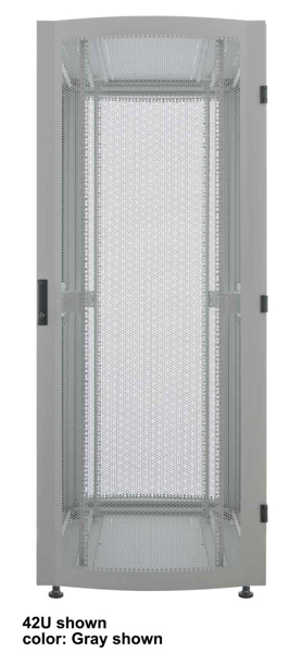 19 inch Server cabinet Premium Line 36U - 715560