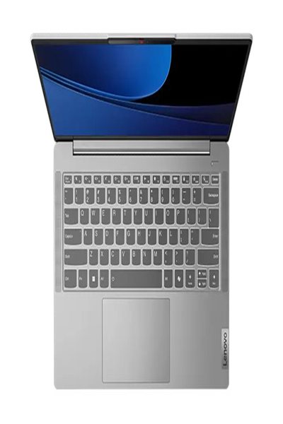 Lenovo IdeaPad Slim 5 14IMH9 83DA - 83DA003QGE