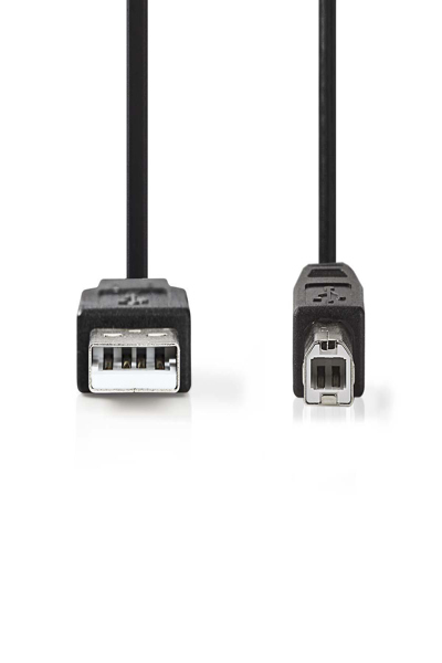 CCGB60100BK30