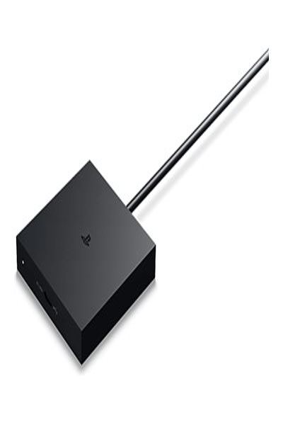 1000043174 - 1000043174