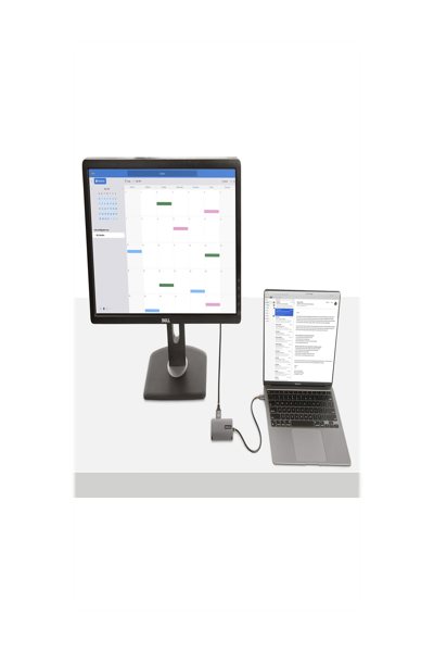 118-USBC-HDMI-VGADVI - 118-USBC-HDMI-VGADVI