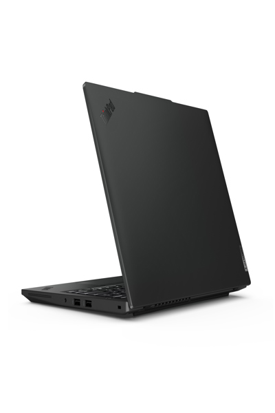 Lenovo 21L1002MMH - Bærbar PC - 21L1002MMH