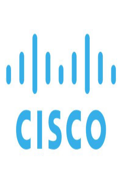 Cisco Catalyst 9300-seriens nätverksmodul - C9300X-NM-8Y=