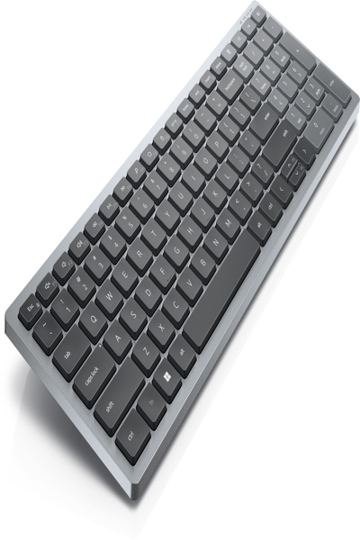 KB740-GY-R-NOR
