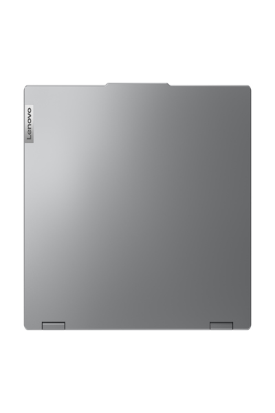 Lenovo IP5 2IN1 16AHP9 R5- 8645HS 43G - 83DS000MGE