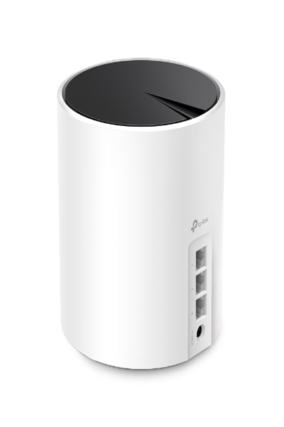 DECO X55(2-PACK) - DECO X55(2-PACK)