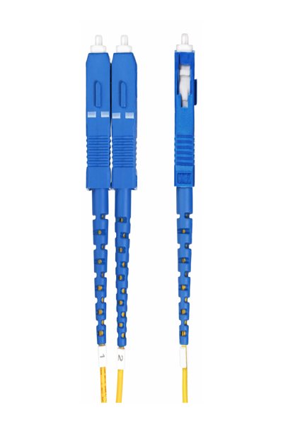 SMLCSC-OS2-25M - SMLCSC-OS2-25M
