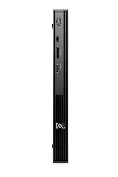 DELL PRO MICRO QCM1255 RYZEN 5 8500 PC - J3HWW