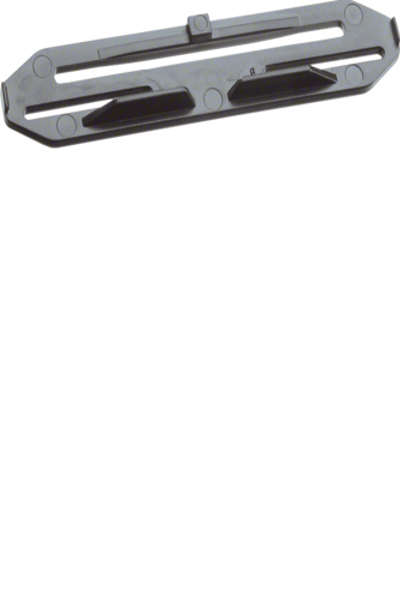 Hager M7204