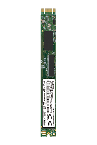 TS128GMTS800I