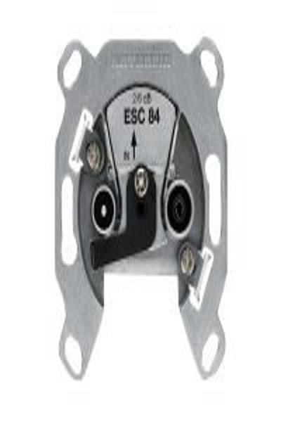 KATHREIN ESC 84