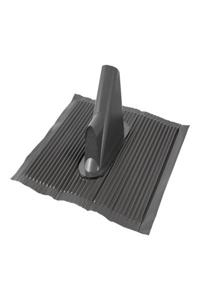 KATHREIN ZTB 60 530g