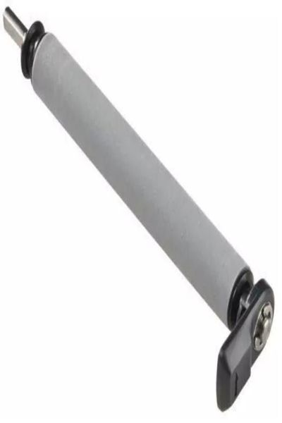 Honeywell PM43 Platt Roller 710-118S-002 - 710-118S-002