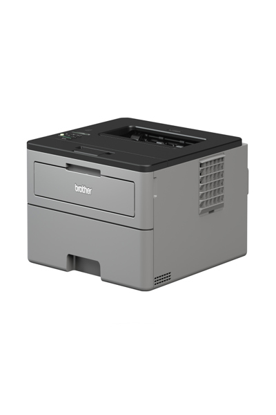 Brother HL-L2350DW – Skrivare – Svartvit - HLL2350DWG1