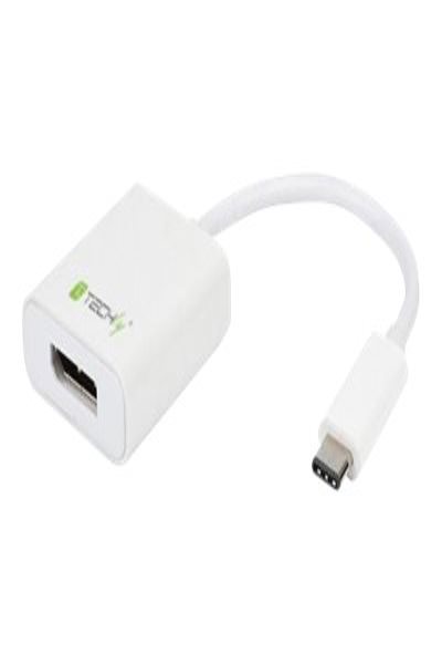 IADAP-USB31-DP