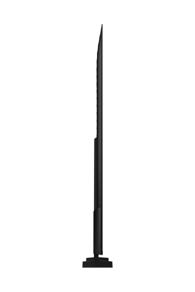 SAMSUNG SMART SIGNAGE BE85FX-H 85" DISPLAY