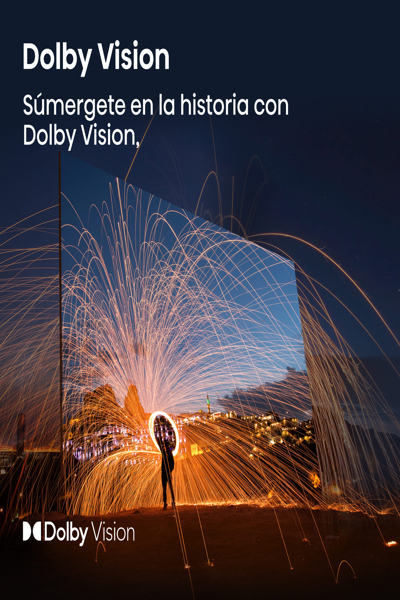 HISENSE 43A6Q 43" 4K LED SMART TV BLACK - 43A6Q